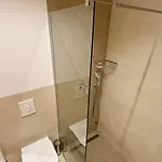 Zlatni Javor 206 Apartment