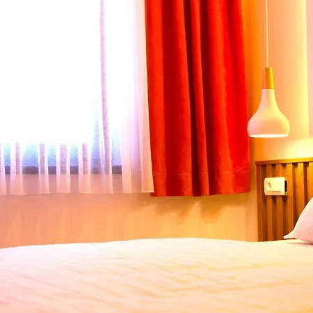 Zlatni Javor 206 Jahorina