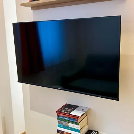 アパート Zlatni Javor 206